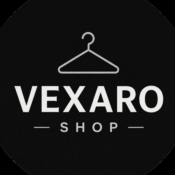 vexaro_shop